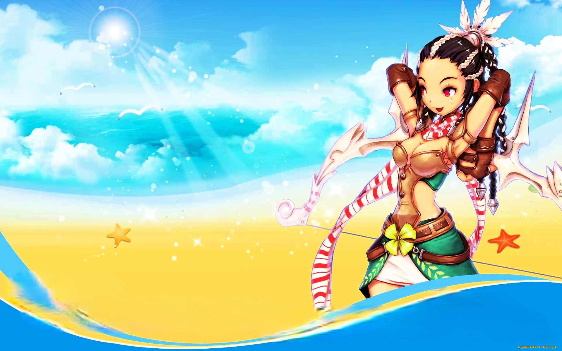  , dragonica, , , 